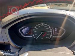 شانجان السفن